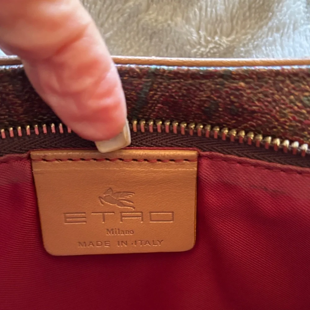 Etro - Picture 4 of 4